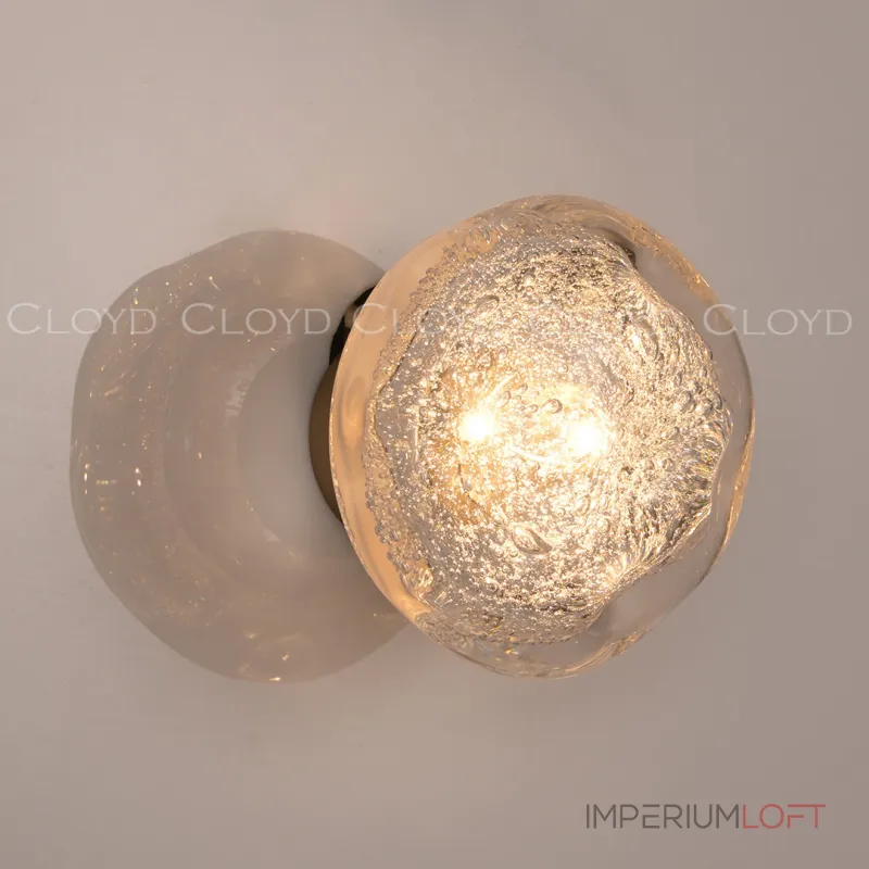 Бра Cloyd VOCAL 20366 Бра Cloyd VOCAL 20366