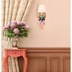 Бра Cloyd LOTTIE 20292 от ImperiumLoft