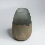 Ваза Cloyd VASE-1608 50108