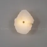 Бра Cloyd KNOSS 20268