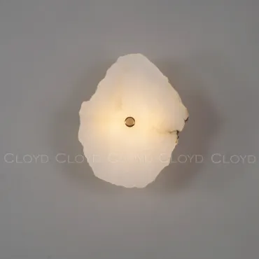 Бра Cloyd KNOSS 20268