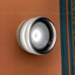 Бра Cloyd NANO 20383