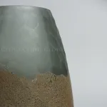 Ваза Cloyd VASE-1608 50108