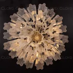 Люстра подвесная Cloyd ANNO 10605