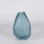 Ваза Cloyd VASE-1616 50123
