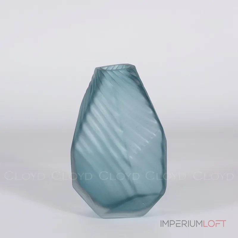 Ваза Cloyd VASE-1616 50123 Ваза Cloyd VASE-1616 50123