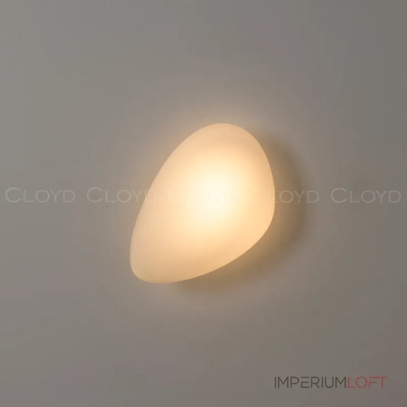 Бра Cloyd GEROLL 20360