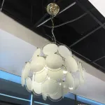 Люстра подвесная Cloyd LECOIN 10532