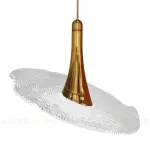 Подвесной светильник Cloyd GRAMMY 10664