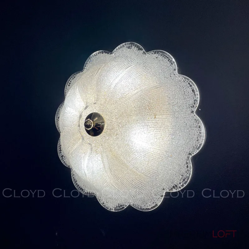Потолочный светильник Cloyd OBELIA 11281