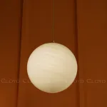 Подвесной светильник Cloyd LONATI 11287