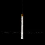 Подвесной светильник Cloyd ESPE 11478