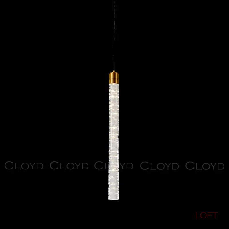Подвесной светильник Cloyd ESPE 11478