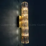 Бра Cloyd EPICURE 20127