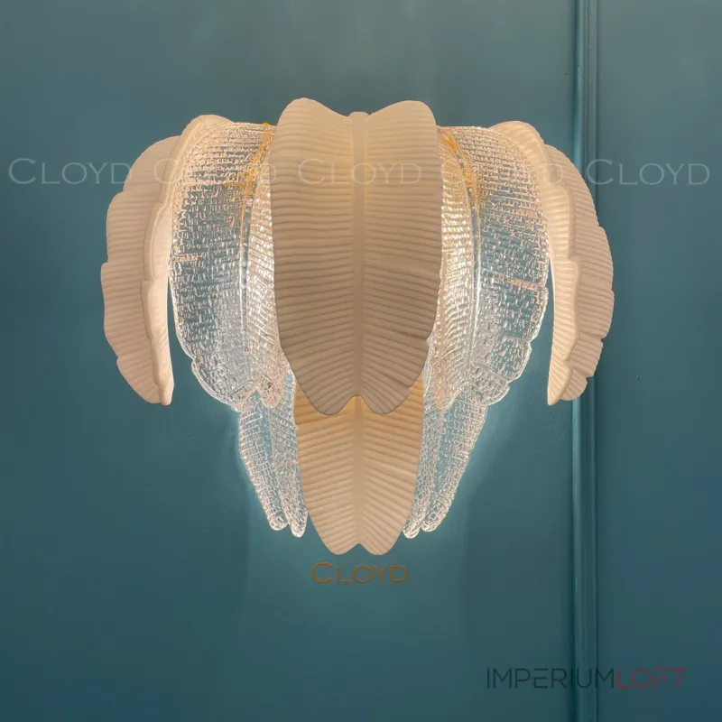 Бра Cloyd CEYLON 20278