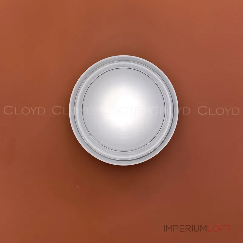 Бра Cloyd NANO 20382