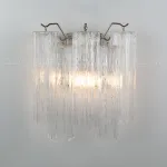 Бра Cloyd ANNO-D W1 H29 20469
