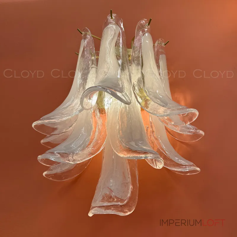 Бра Cloyd AZORES-B W2 H42 20471