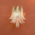 Бра Cloyd AZORES-B W2 H42 20471