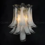 Бра Cloyd AZORES-B W2 H42 20471