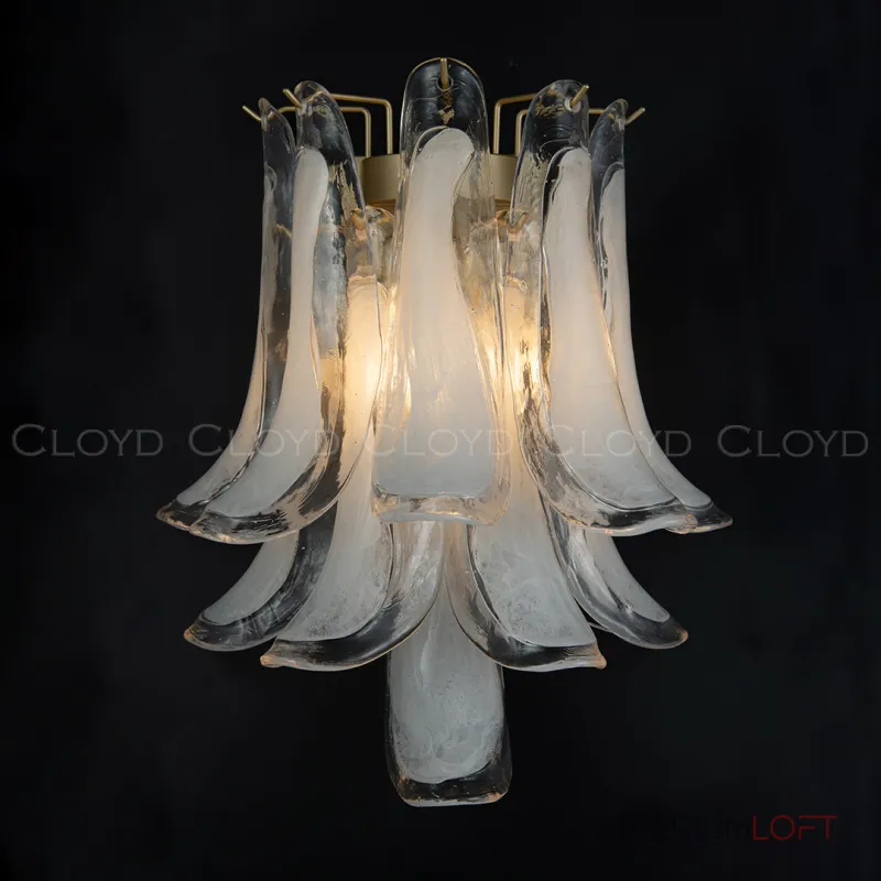 Бра Cloyd AZORES-B W2 H42 20471