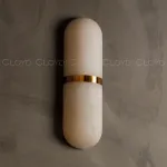 Бра Cloyd DILEMMA-B W1 H40 20802