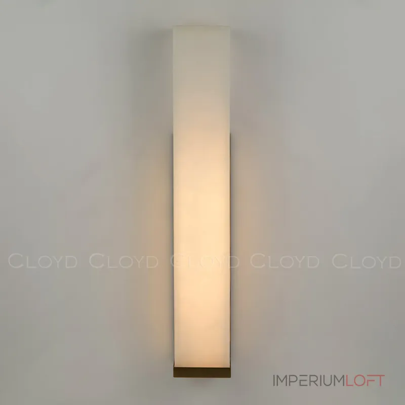 Бра Cloyd ISOKRAT-B W1 H50 20805