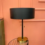 Настольная лампа Cloyd DARKON 30100