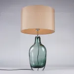 Настольная лампа Cloyd FOAM 30102