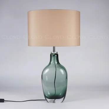 Настольная лампа Cloyd FOAM 30102 Настольная лампа Cloyd FOAM 30102