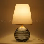 Настольная лампа Cloyd REBA 30122