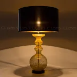 Настольная лампа Cloyd TAMPLIERA 30126