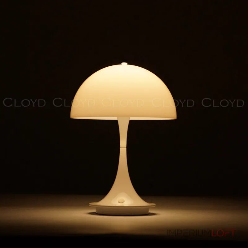 Настольная лампа Cloyd AKTUELL 30129 Настольная лампа Cloyd AKTUELL 30129