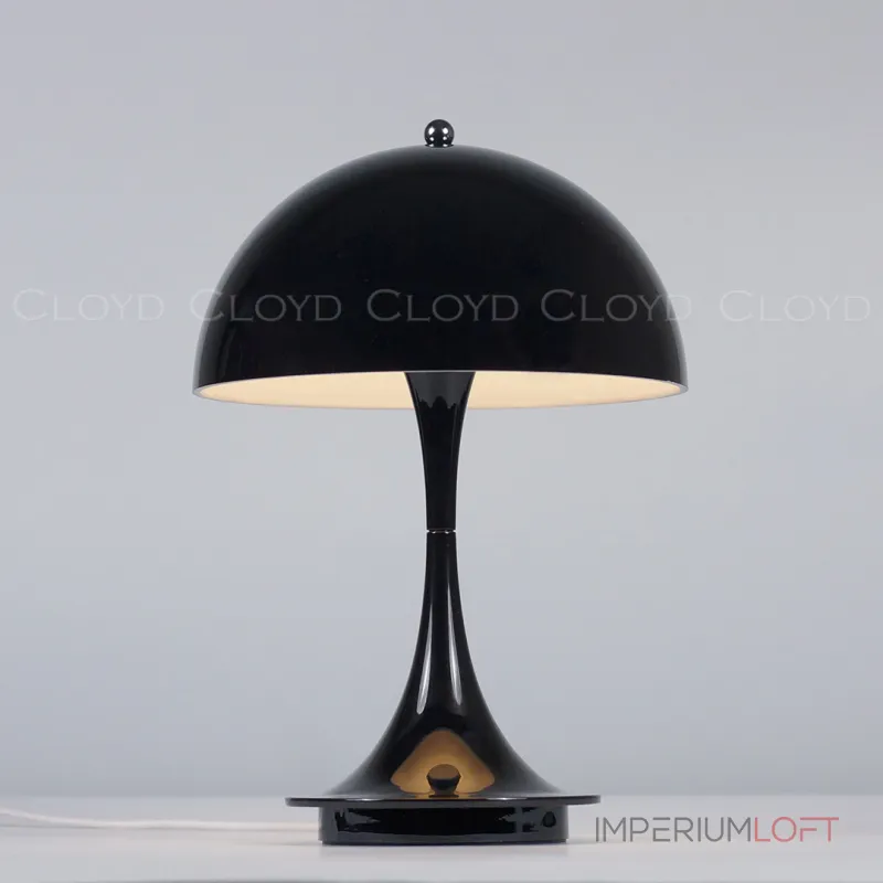 Настольная лампа Cloyd AKTUELL 30130