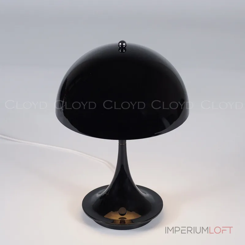 Настольная лампа Cloyd AKTUELL 30130