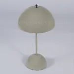 Настольная лампа Cloyd ERMA 30133