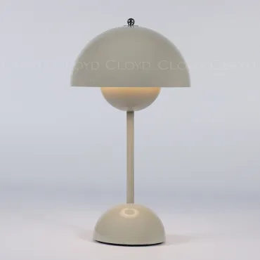 Настольная лампа Cloyd ERMA 30133
