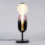 Настольная лампа Cloyd SUPERNOVA 30138