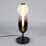 Настольная лампа Cloyd SUPERNOVA 30138