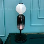 Настольная лампа Cloyd SUPERNOVA 30138