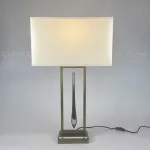 Настольная лампа Cloyd BELLUM 30143