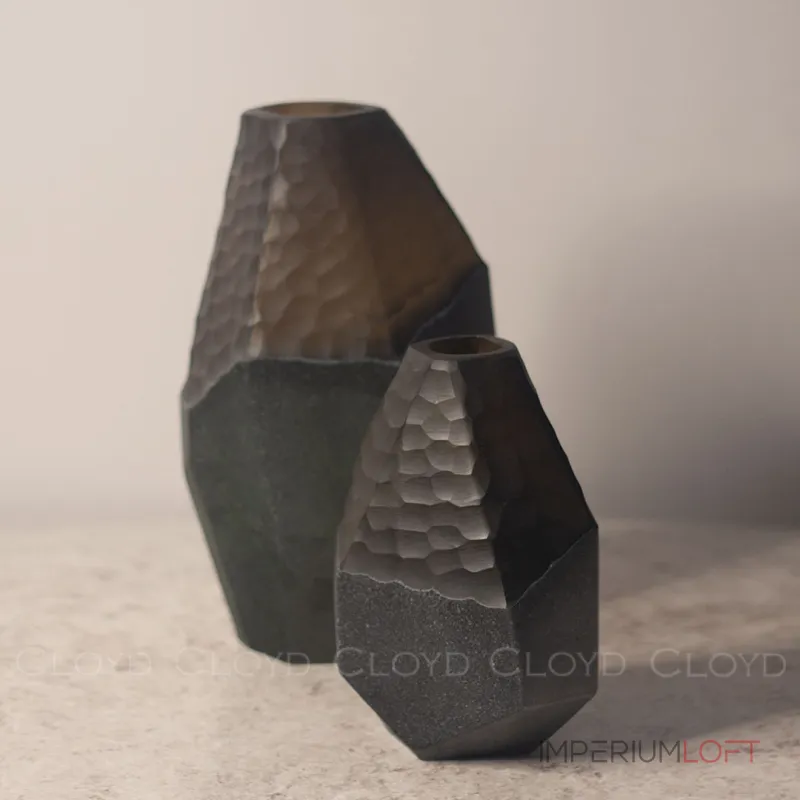 Ваза Cloyd VASE-1599 50081 Ваза Cloyd VASE-1599 50081