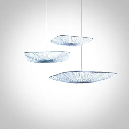 Aqua Creations Lighting pendant