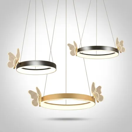 BABETTA RING