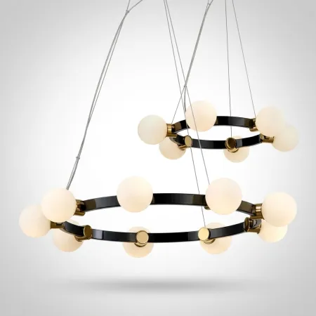FLAMB RING