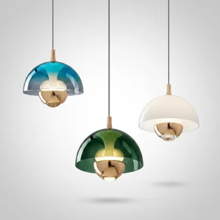 HENNEKE BRIGHT
