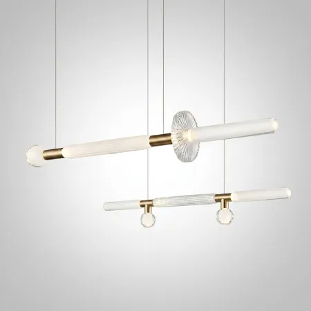 Pendant Horizontal