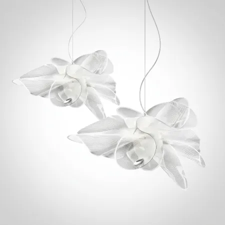 Slamp Veli LA BELLE ETOILE