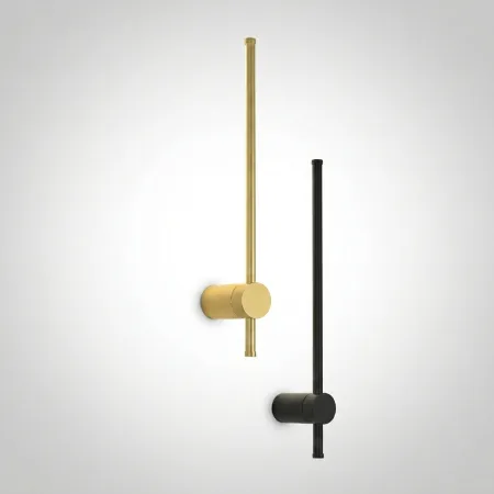 WALL Lines