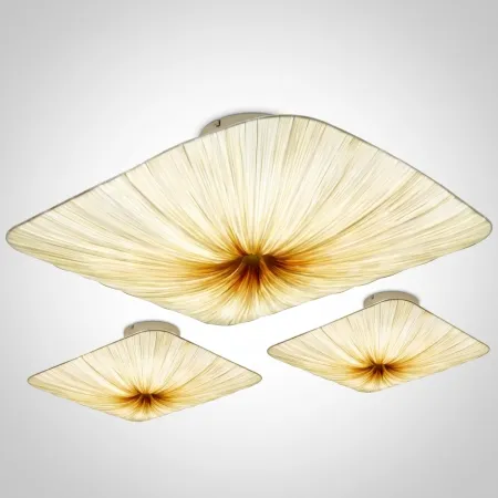 Aqua Creations Lighting Nara